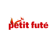 Petit Futé